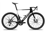 Xe đạp đua Giant PROPEL  ADV 1 - GC 2027***